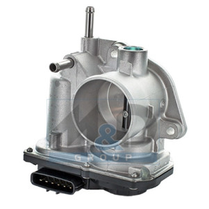 PIECES POUR SYSTEMES DE GESTION MOTEUR